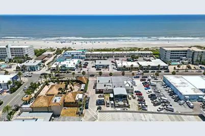 26 S Atlantic Avenue, Cocoa Beach, FL 32931 - Photo 44