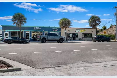 26 S Atlantic Avenue, Cocoa Beach, FL 32931 - Photo 8