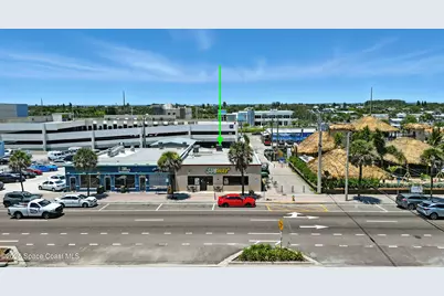 26 S Atlantic Avenue, Cocoa Beach, FL 32931 - Photo 24