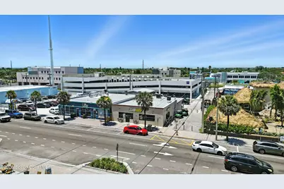 26 S Atlantic Avenue, Cocoa Beach, FL 32931 - Photo 12