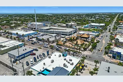 26 S Atlantic Avenue, Cocoa Beach, FL 32931 - Photo 18