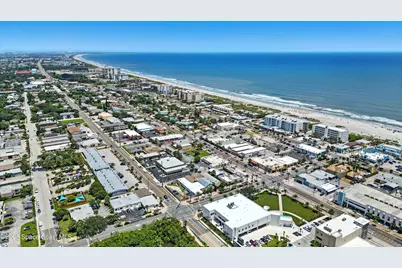 26 S Atlantic Avenue, Cocoa Beach, FL 32931 - Photo 50