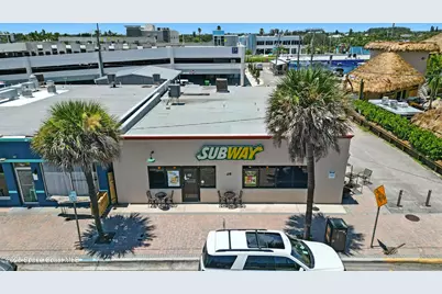 26 S Atlantic Avenue, Cocoa Beach, FL 32931 - Photo 22