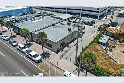 26 S Atlantic Avenue, Cocoa Beach, FL 32931 - Photo 20