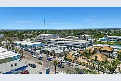 26 S Atlantic Avenue, Cocoa Beach, FL 32931 - Photo 16