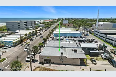 26 S Atlantic Avenue, Cocoa Beach, FL 32931 - Photo 40