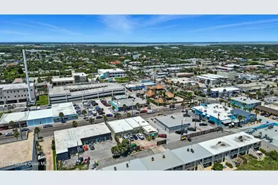 26 S Atlantic Avenue, Cocoa Beach, FL 32931 - Photo 58