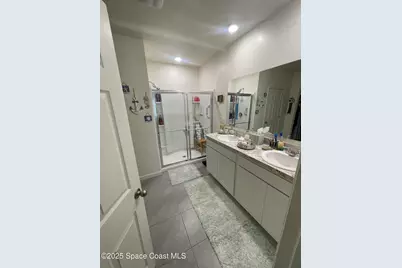 939 Remington Green Drive SE, Palm Bay, FL 32909 - Photo 12