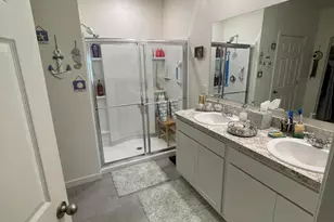 939 Remington Green Dr SE, Palm Bay, FL 32909 - Photo 12