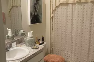 939 Remington Green Dr SE, Palm Bay, FL 32909 - Photo 24