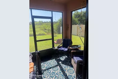 939 Remington Green Drive SE, Palm Bay, FL 32909 - Photo 30