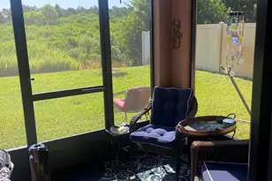 939 Remington Green Dr SE, Palm Bay, FL 32909 - Photo 30