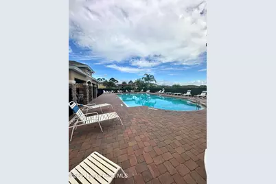 939 Remington Green Drive SE, Palm Bay, FL 32909 - Photo 34