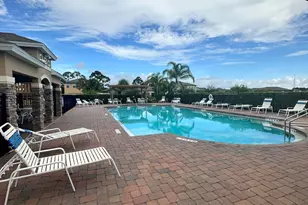 939 Remington Green Dr SE, Palm Bay, FL 32909 - Photo 34