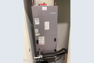 939 Remington Green Drive SE, Palm Bay, FL 32909 - Photo 28