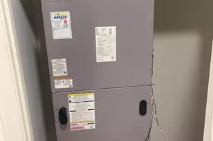 939 Remington Green Dr SE, Palm Bay, FL 32909 - Photo 28