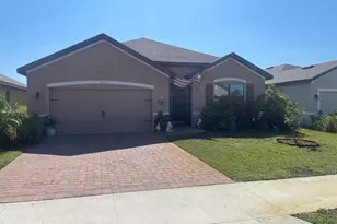 939 Remington Green Dr SE, Palm Bay, FL 32909 - Photo 2