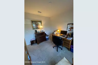 939 Remington Green Drive SE, Palm Bay, FL 32909 - Photo 26