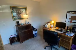 939 Remington Green Dr SE, Palm Bay, FL 32909 - Photo 26