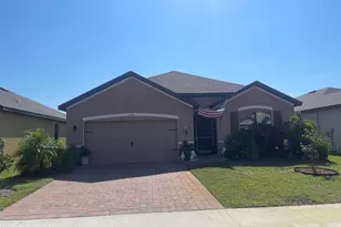 939 Remington Green Dr SE, Palm Bay, FL 32909 - Photo 1