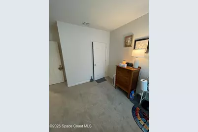 939 Remington Green Drive SE, Palm Bay, FL 32909 - Photo 20