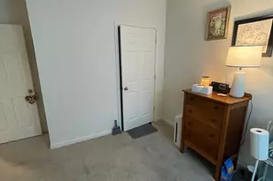 939 Remington Green Dr SE, Palm Bay, FL 32909 - Photo 20