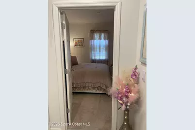 939 Remington Green Drive SE, Palm Bay, FL 32909 - Photo 18