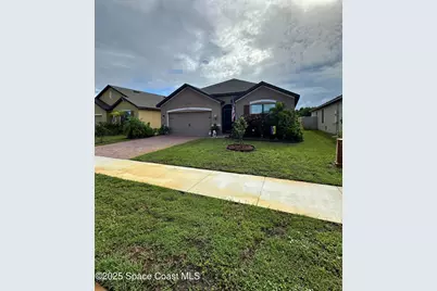 939 Remington Green Drive SE, Palm Bay, FL 32909 - Photo 38