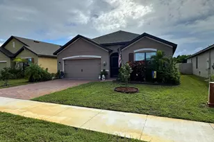 939 Remington Green Dr SE, Palm Bay, FL 32909 - Photo 38