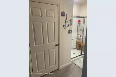 939 Remington Green Drive SE, Palm Bay, FL 32909 - Photo 14