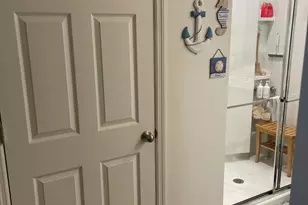 939 Remington Green Dr SE, Palm Bay, FL 32909 - Photo 14