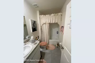 939 Remington Green Drive SE, Palm Bay, FL 32909 - Photo 22