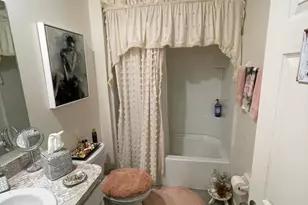 939 Remington Green Dr SE, Palm Bay, FL 32909 - Photo 22