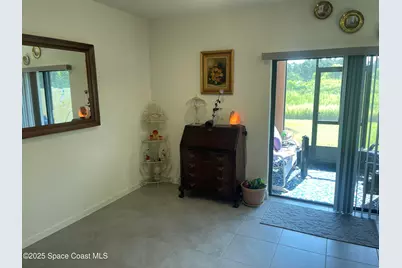 939 Remington Green Drive SE, Palm Bay, FL 32909 - Photo 8