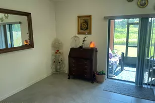 939 Remington Green Dr SE, Palm Bay, FL 32909 - Photo 8