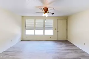 581 Borraclough Ave, Palm Bay, FL 32907 - Photo 2