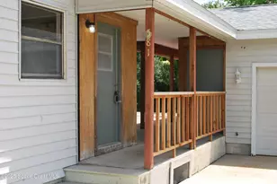 581 Borraclough Ave, Palm Bay, FL 32907 - Photo 10