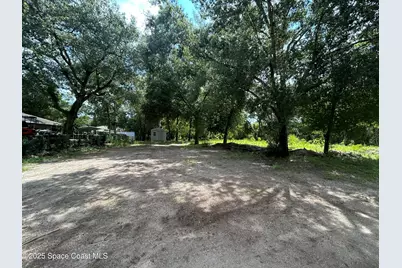 3894 Huntington Avenue, Mims, FL 32754 - Photo 1