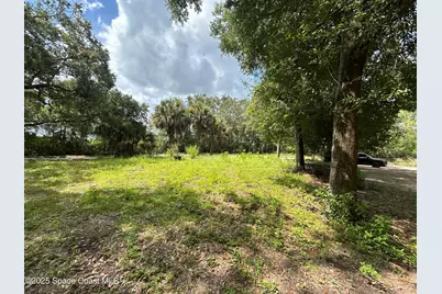 3894 Huntington Avenue, Mims, FL 32754 - Photo 8
