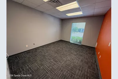 3050 Venture Lane #101-102 (3,852 Sf), Melbourne, FL 32934 - Photo 4