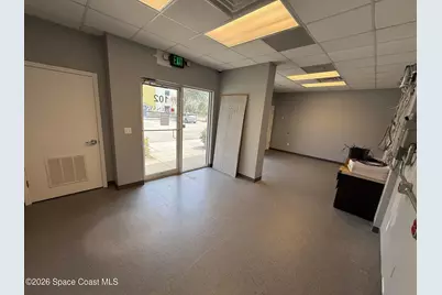 3050 Venture Lane #101-102 (3,852 Sf), Melbourne, FL 32934 - Photo 8