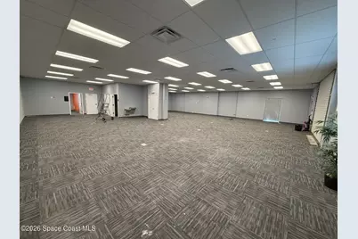 3050 Venture Lane #101-102 (3,852 Sf), Melbourne, FL 32934 - Photo 6