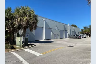 3050 Venture Lane #101-102 (3,852 Sf), Melbourne, FL 32934 - Photo 6