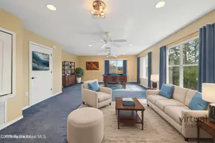 115 Ridgemont Cir SE, Palm Bay, FL 32909 - Photo 36