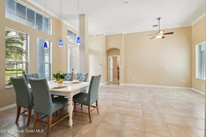 115 Ridgemont Circle SE, Palm Bay, FL 32909 - Photo 8