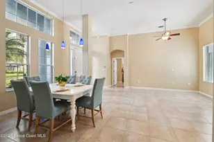 115 Ridgemont Cir SE, Palm Bay, FL 32909 - Photo 8