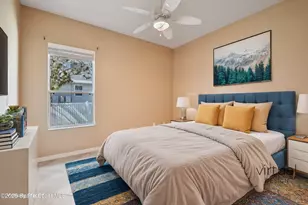 115 Ridgemont Cir SE, Palm Bay, FL 32909 - Photo 28