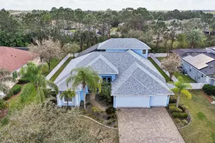 115 Ridgemont Cir SE, Palm Bay, FL 32909 - Photo 56