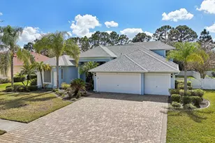 115 Ridgemont Cir SE, Palm Bay, FL 32909 - Photo 2