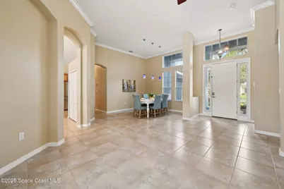 115 Ridgemont Circle SE, Palm Bay, FL 32909 - Photo 6